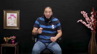 روائع دعاء " أعوذ بكلمات الله التامات " .. الحلقة ( 12 ) | #ادعوني_أستجب_لكم | د . حازم شومان image