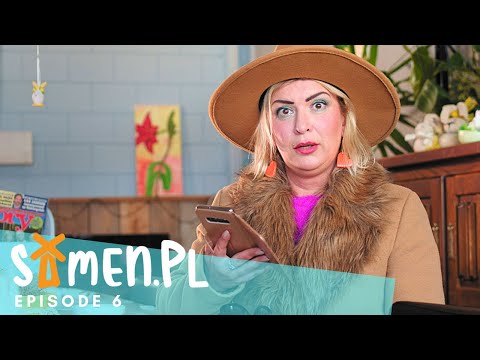 Samen.PL - Episode 6 (with SUBS)