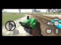 Indian bike game 3d