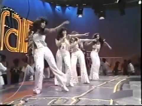 FATH BRISTOL M D L T  WHAT'S YOUR GAME YouTube   YouTube