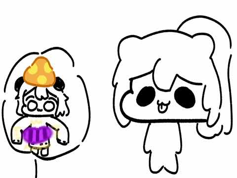 구독쌀먹송 뮤비