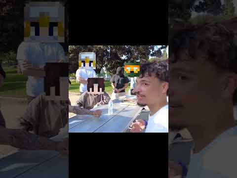 flamefrags aura. 🔥😈 #immortaldemon #flamefrags #minecraft #shorts