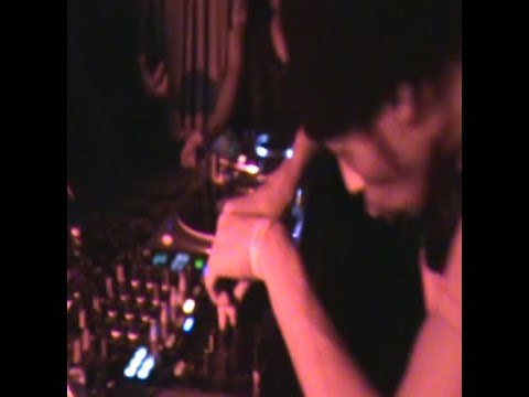 Max Watts @ Russell Industrial Center (OCT.13.2023)