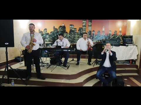 Ion Botnari - Doamne ce frumoasa esti