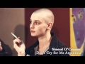 sinead o'connor | don't cry for me argentina ...
