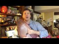 GREEN GROW THE RASHES O | Famous Scottish Song by Robert Burns