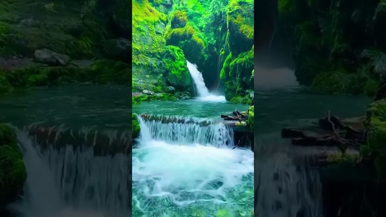 YouTube Short thumbnail