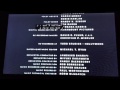 Closing To Clockstoppers 2002 VHS Version 2
