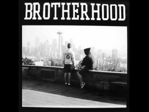 download lagu mp3 mp4 Brotherhood Band, download lagu Brotherhood Band gratis, unduh video klip Brotherhood Band