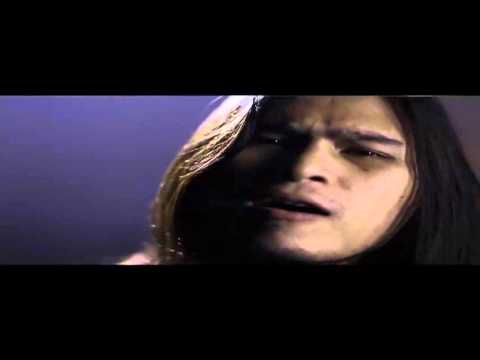 Virzha - Jika OST SKAKMAT (Official Video)