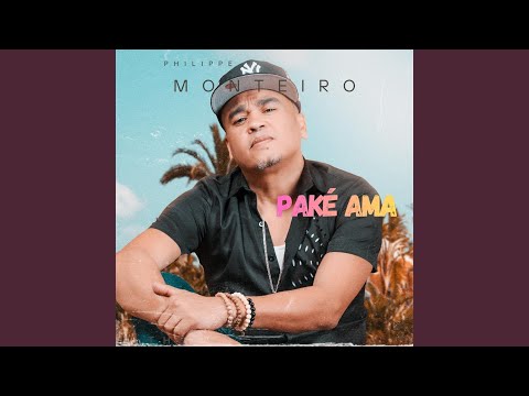 Visão (feat. Calu Di Brava)