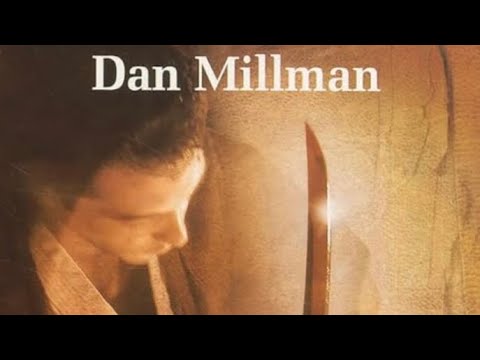 « Le guerrier pacifique » de Dan Millman. Résumé et analyse.