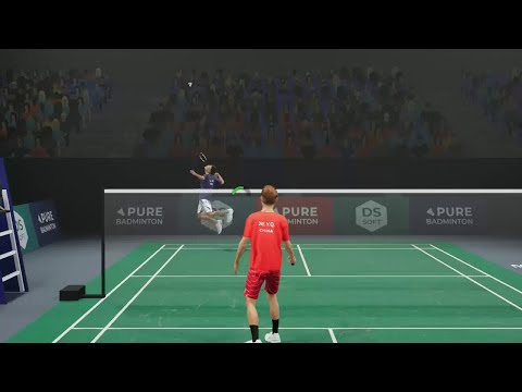 Просмотреть видео