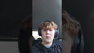 Snoop dog transition #snoopdogg #transition #fypシ゚ #music