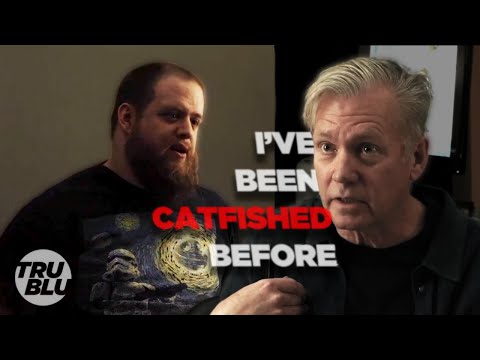 Free Full Episode - Takedown with Chris Hansen - Eric Erotica