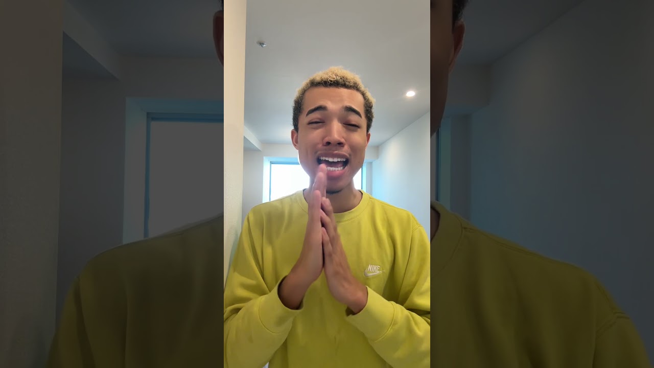 多分第一志望の人は落ちてるからいないんだと思う