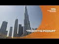 Nederland toont in Dubai unieke innovaties aan de wereld