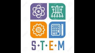 The Importance of Hydraulics in Engineering