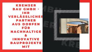 Video-Thumbnail