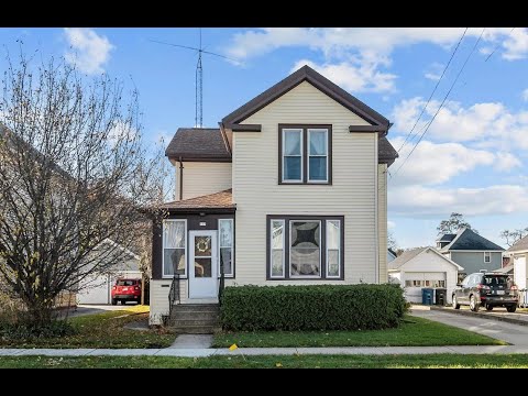 317 W 14th Ave - Video 2 of 2
