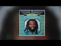 Freddie McGregor....Nice Time [Nice Time Riddim] [1991] [PCS] [720p]