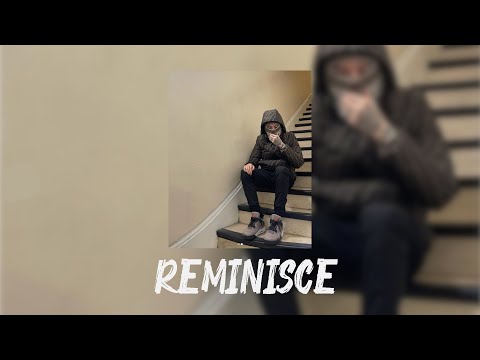 [FREE] Central Cee x Headie One Type Beat | Melodic Drill x UK Drill Type Beat - "Reminisce"