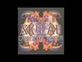 Skylab - Caelestis Dream (Original Mix) 1996
