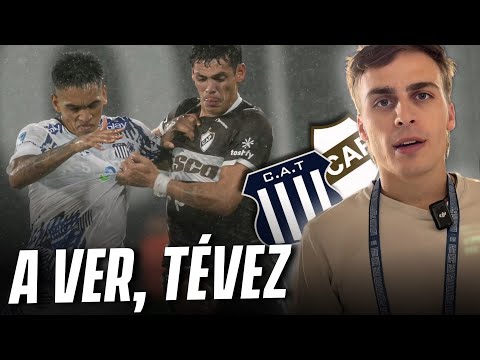 WITHOUT AN IDEA - PLATENSE WORKSHOPS 1-2 - A DIFFERENT PERSPECTIVE - PABLO CHUCREL.