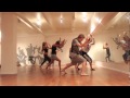 Kaluzhsky Dance Group (Andrew Kalugin) Lana ...