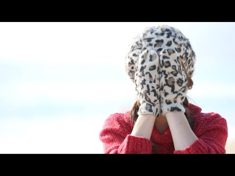 Darmat Fashion Video L.A.