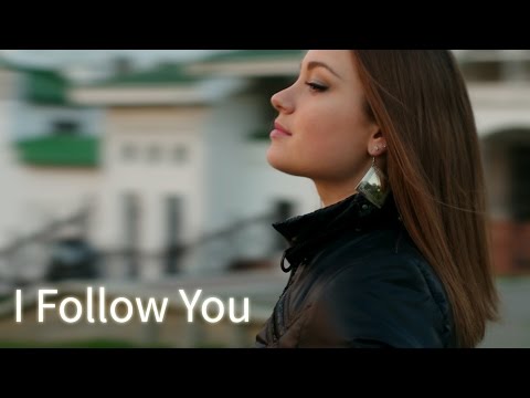 Essonita feat. Tory Vix – I Follow You (Music Video)