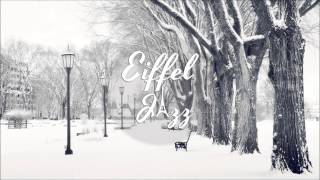 Gregory Porter - Real Good Hands