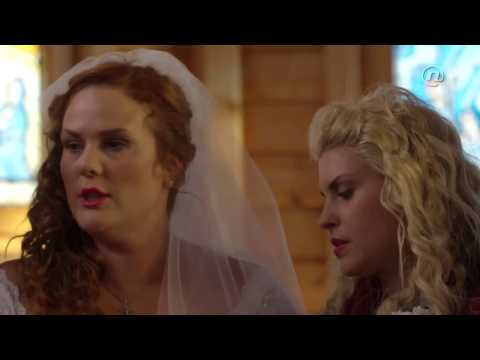 Zlatni dvori - promo 1 veljača 2017.