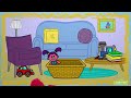 Sesame Street Elmo S Winter World Part 9