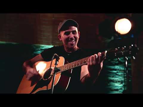 Copla Alta y Emiliano & El Zurdo - De Arco a Arco