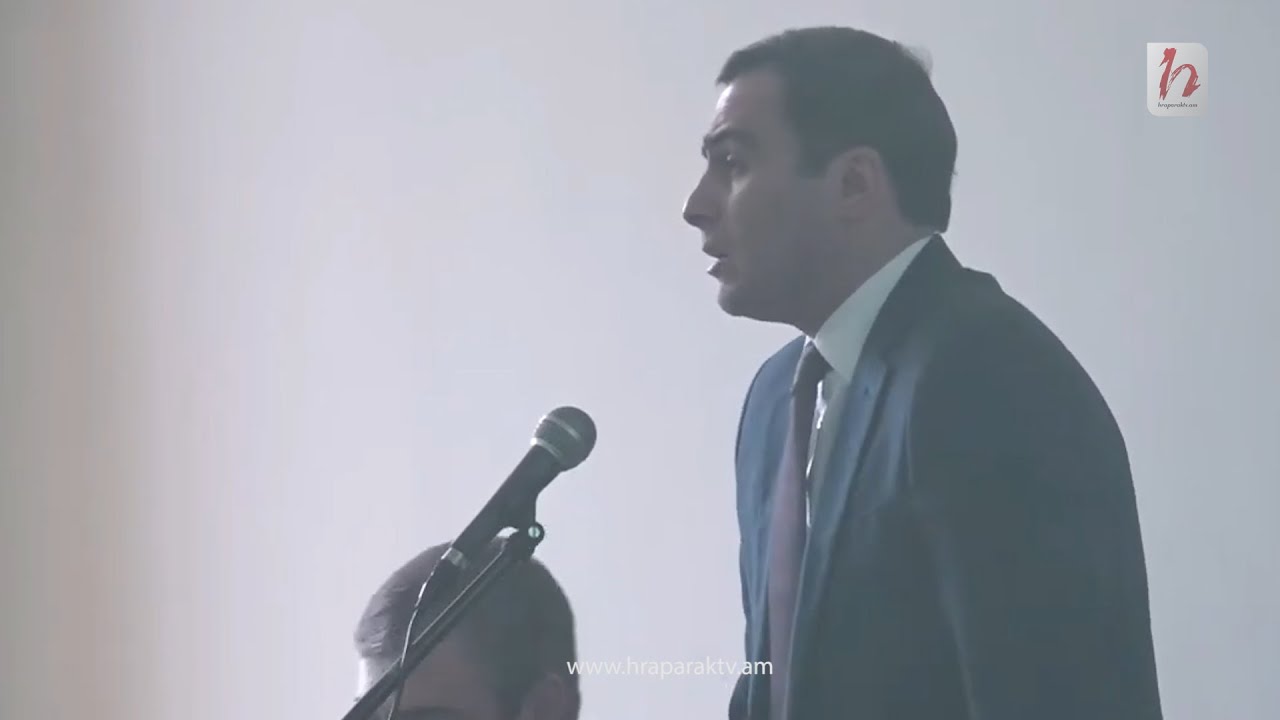 Քոչարյանի պաշտպանը «կիսեց մեղադրողի կարծիքը»․ «Թարգմանչի խոտան հետազոտությունը հիմք լինել չի կարող»