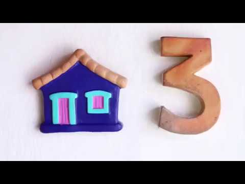 Bangalô Confort Duplo com Dossel