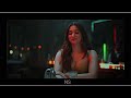 Aakhri Sach Pratick Sejpal Tamannaah Bhatiya Hotstar