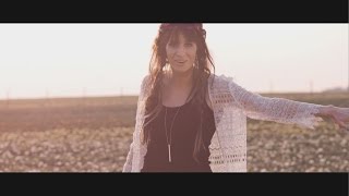 Sylwia Grzeszczak feat. Sound'n'Grace - Kiedy tylko spojrzę [Official Music Video]