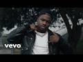 Roddy Ricch On Me Official Music Video