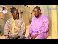 Kunnen Kashi Full Episode 64 Original Hausa Movie Series