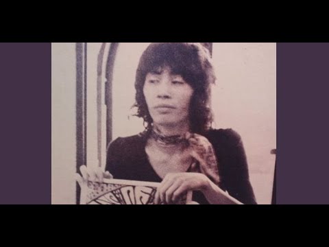 Hiro Yanagida 柳田博義 - Hurting Each Other (Carpenters cover 1972) LP The World Of Hiro Yanagida