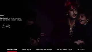 Download lagu mingyu || getting closer mp3 Download lagu mingyu || getting closer mp3