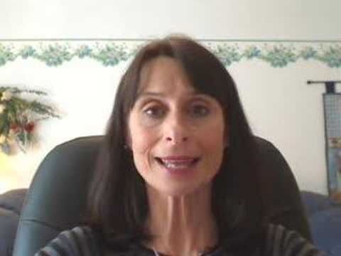 Accent Reduction Tip 3:  Using Voicing Correctly