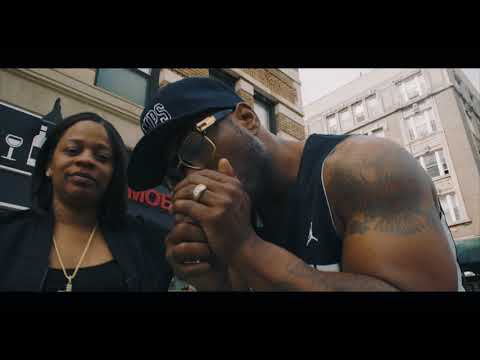 Lady H (Feat Un Kasa) - Plug Money