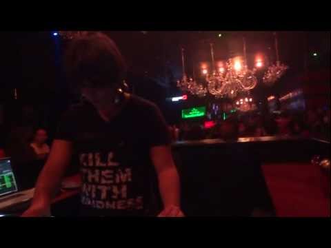 Dj Igor Camargo Tocando Live Na Royal Goiania