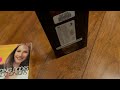 Sliding Doors 1998 VHS