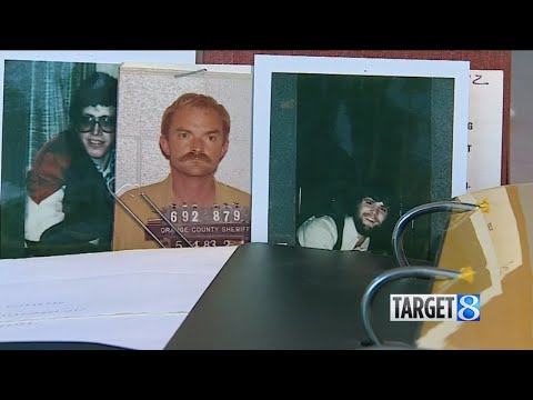 Target 8: The Scorecard Killer