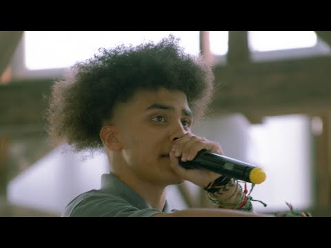 MATUTE vs SEVEN vs BOOK - 8vos -AMSTERDAM FREE - FECHA 5 - TEMPORADA 2021