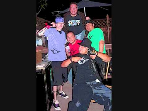 Judis-Hot Shit II (ft. Gargamel, Tra & Villyn)